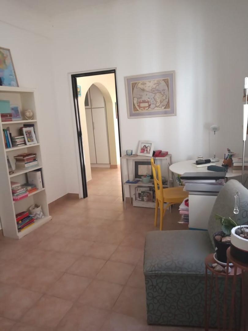 Casa en Venta en Zarate, USD 85.000