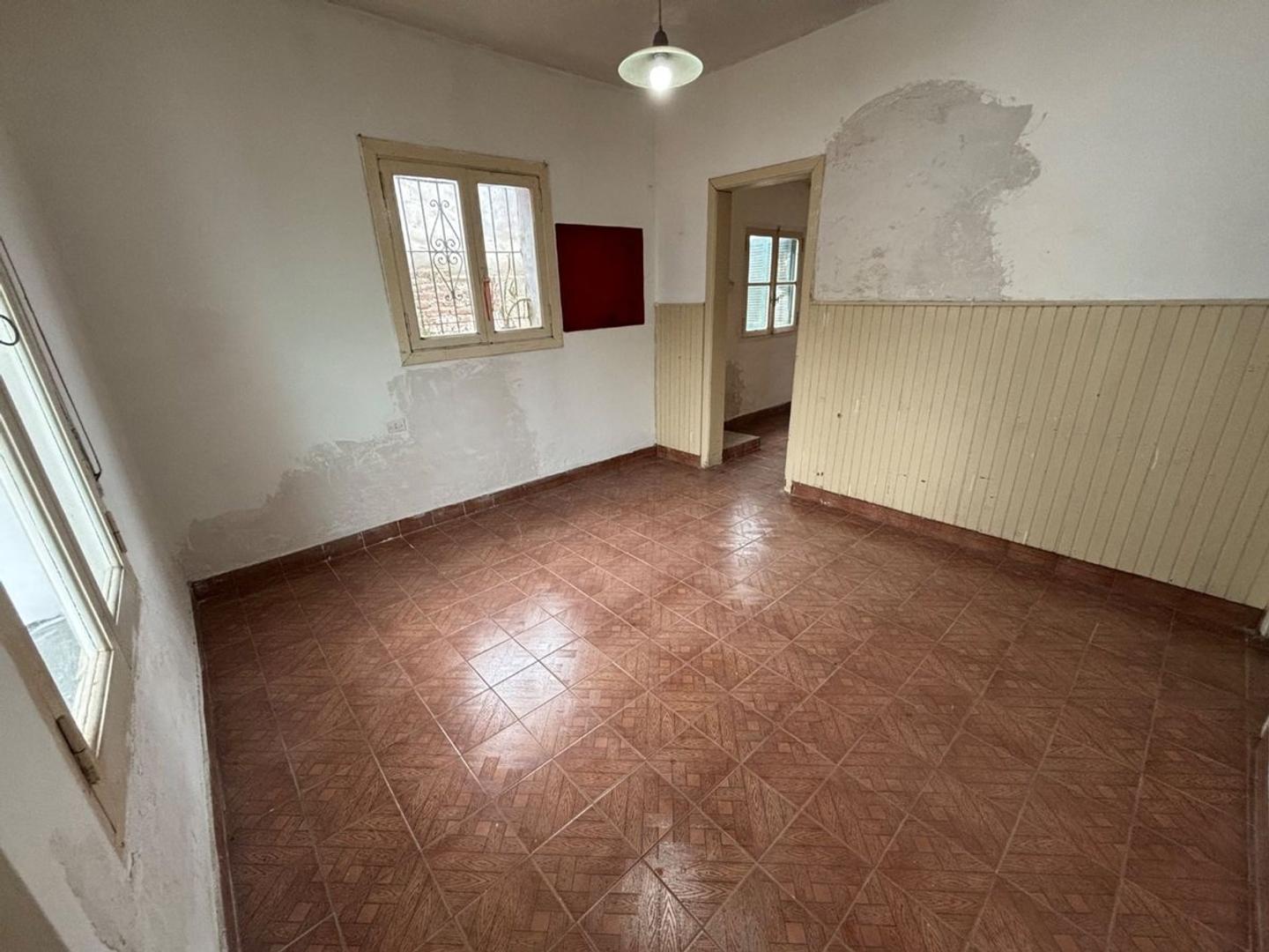 Casa en Venta 46 años