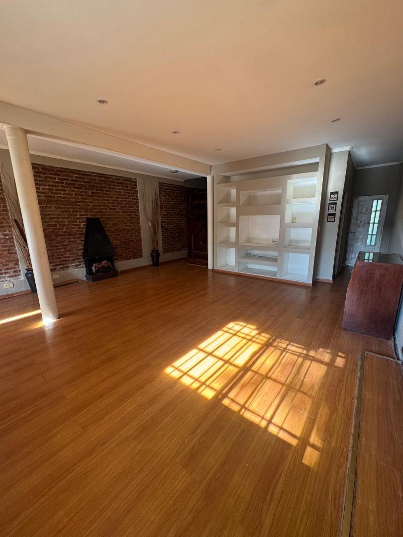 Luis Maria Drago 616