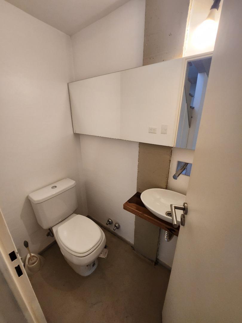 Casa en Venta en Olivos, USD 190.000