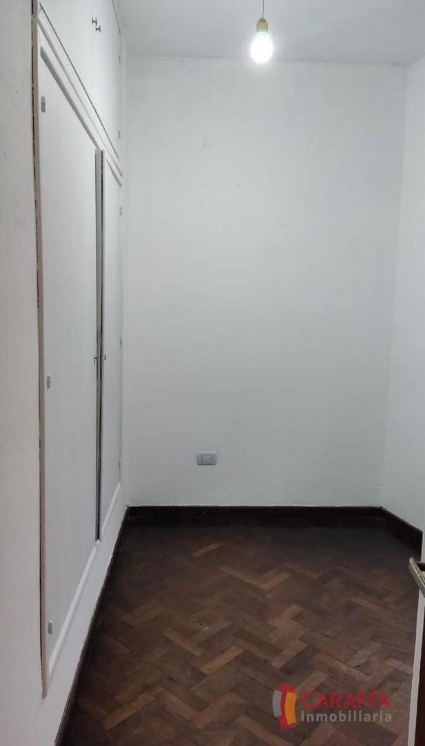 Departamento en Venta en Cofico, USD 92.000