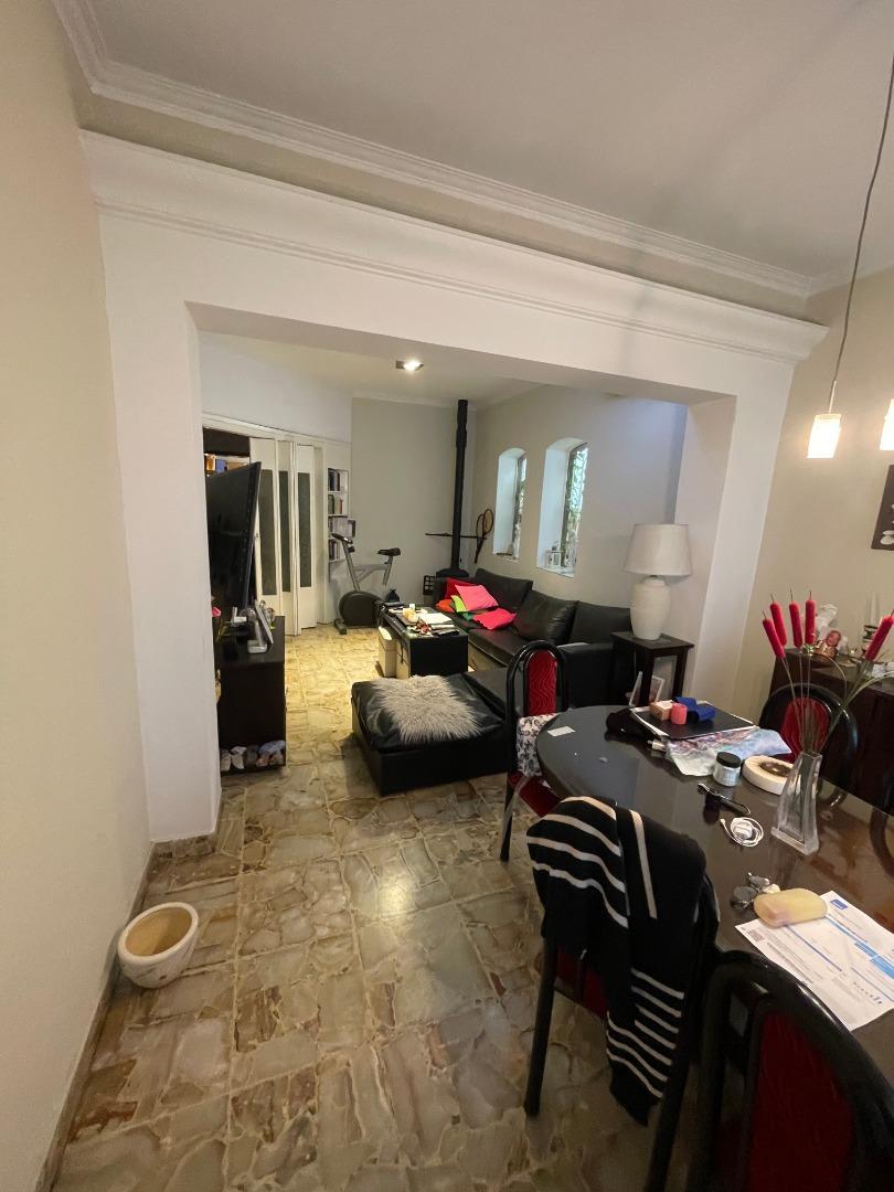 Casa en Venta en Crucesita, USD 180.000