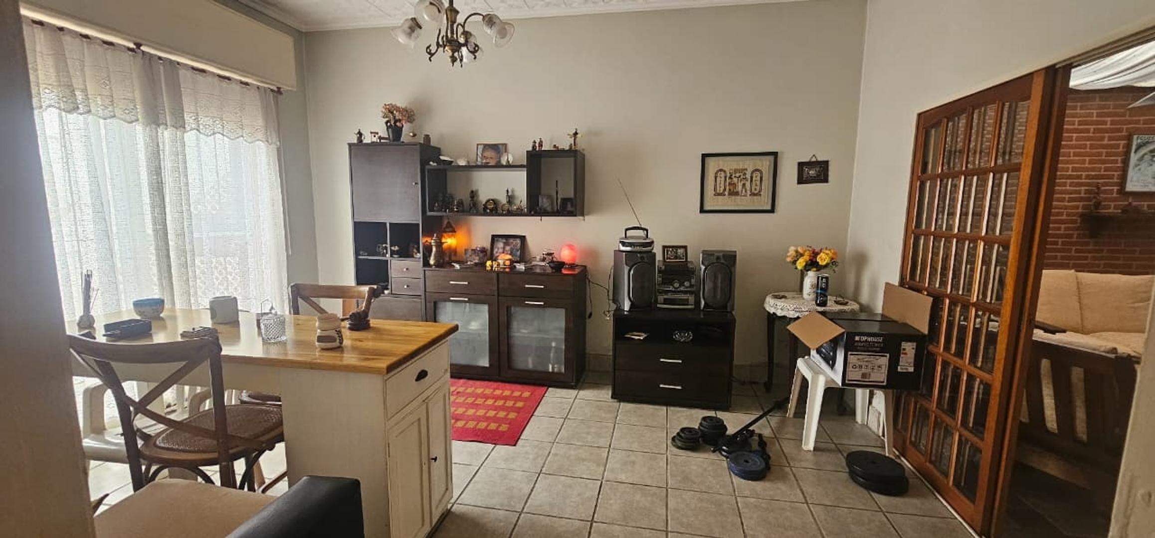 Casa en Venta al Norte