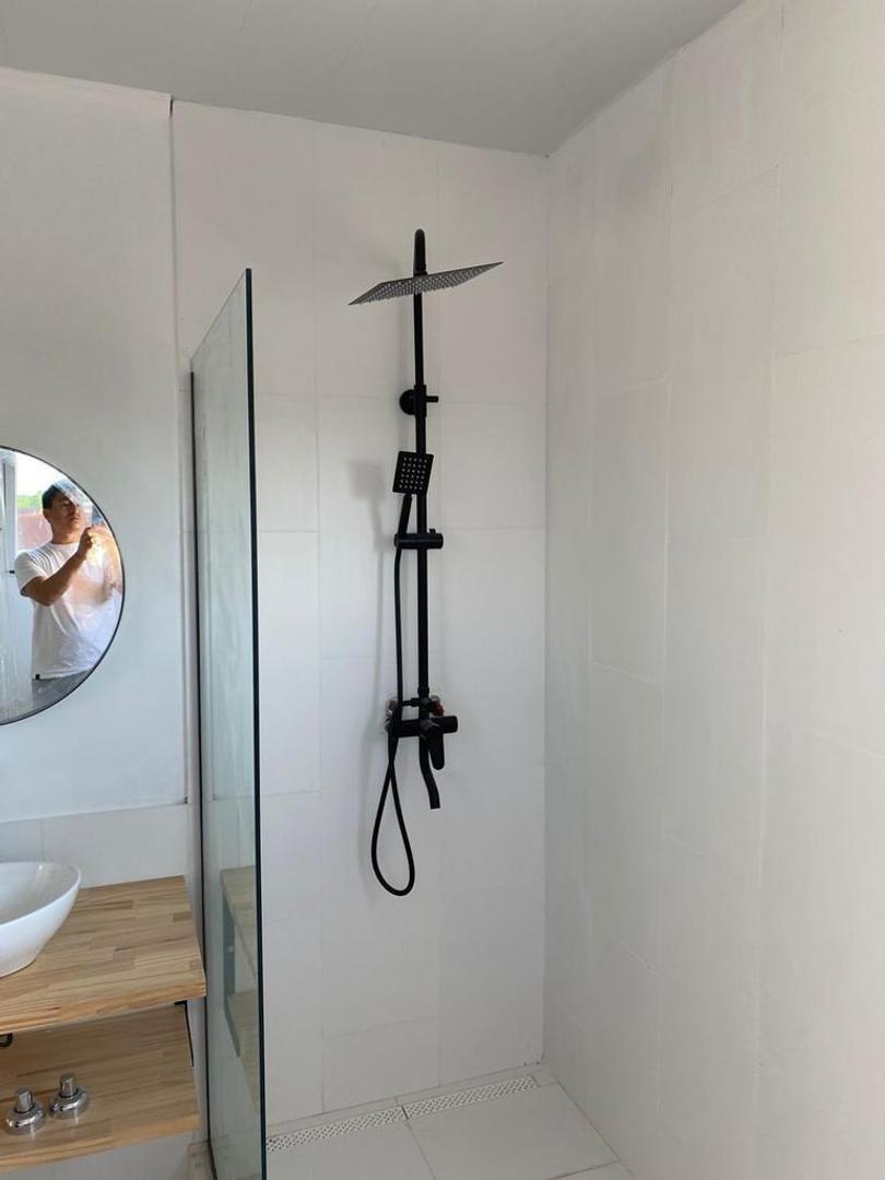 Casa en Venta en San Sebastian, USD 190.000