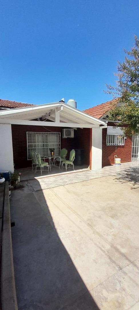 Casa en Venta al Oeste