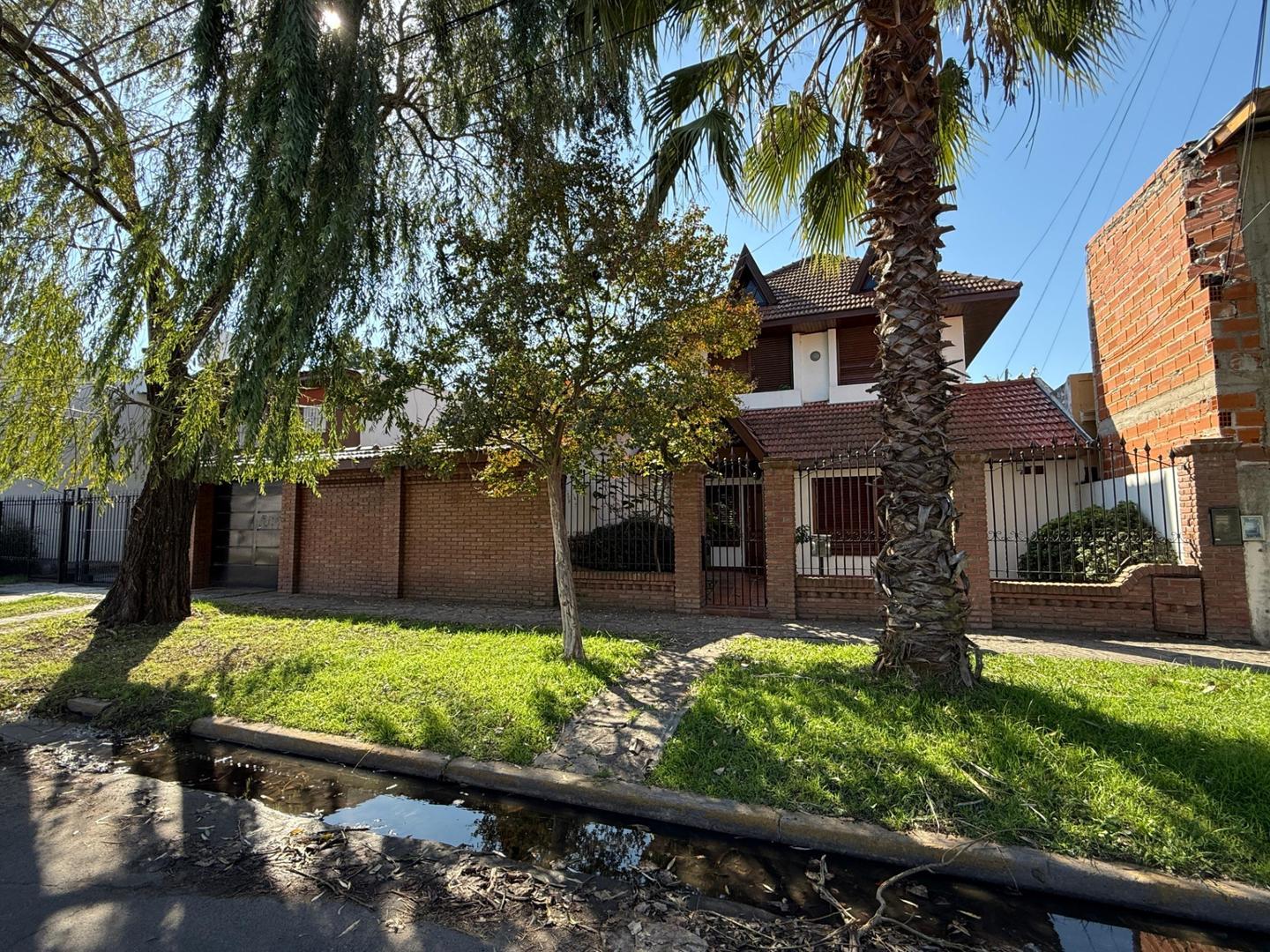 Consultar dirección