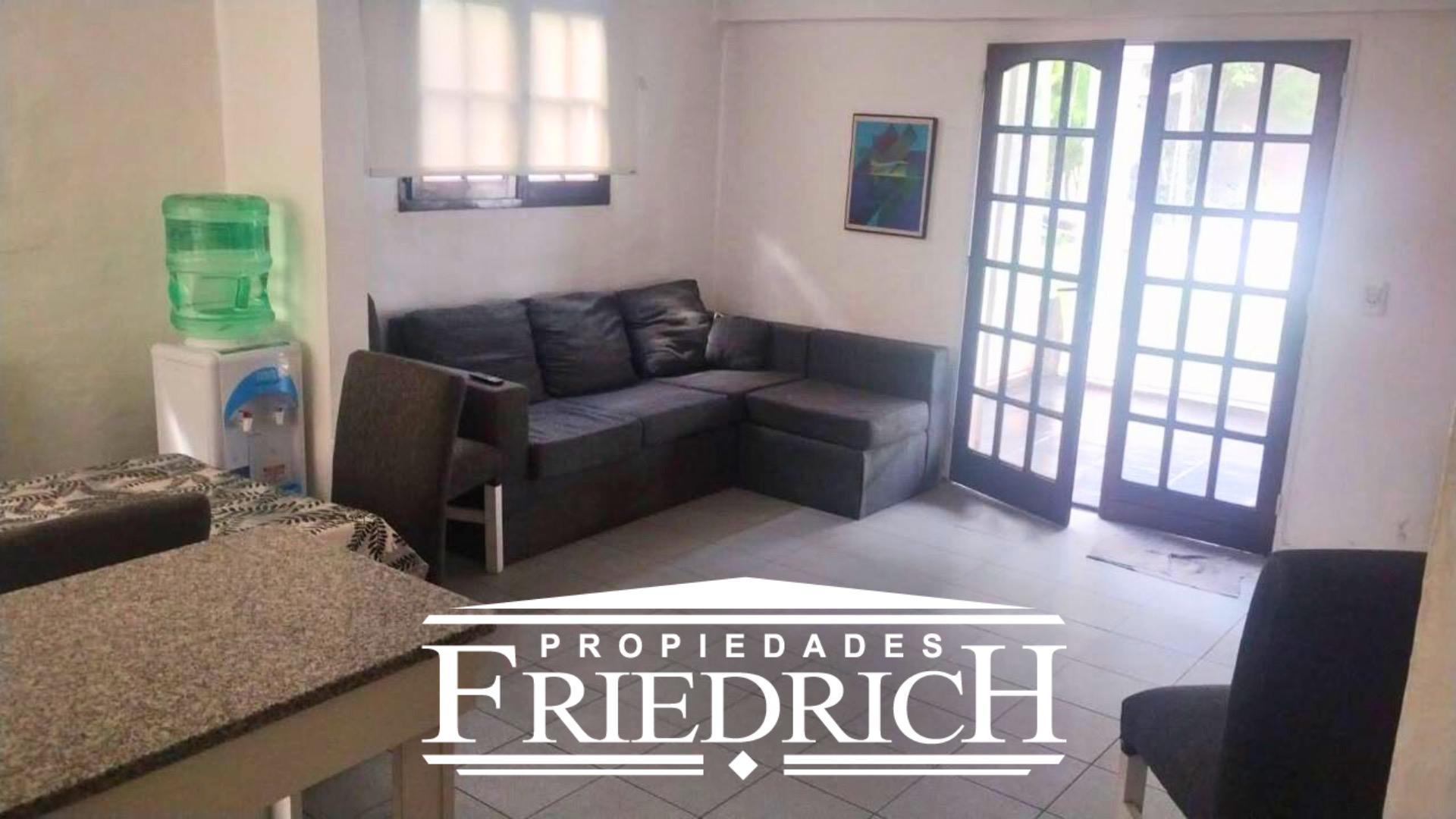 Country Club Banco Provincia