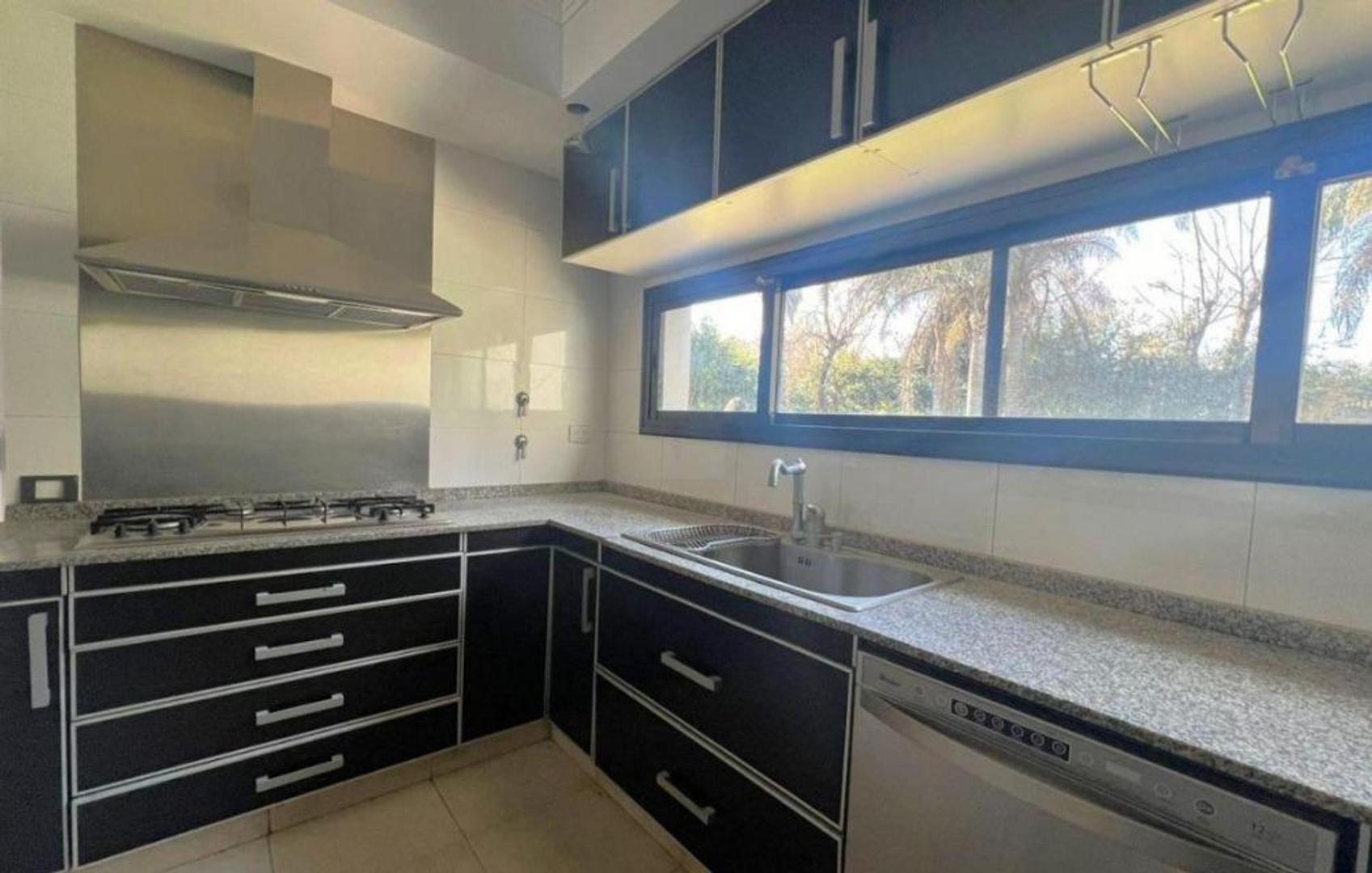 Casa en Venta 15 años