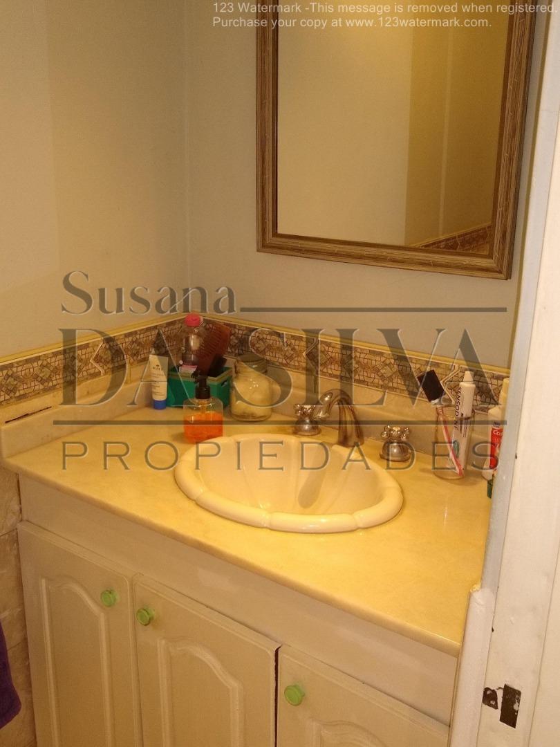 Casa en Venta en El Moro, USD 145.000