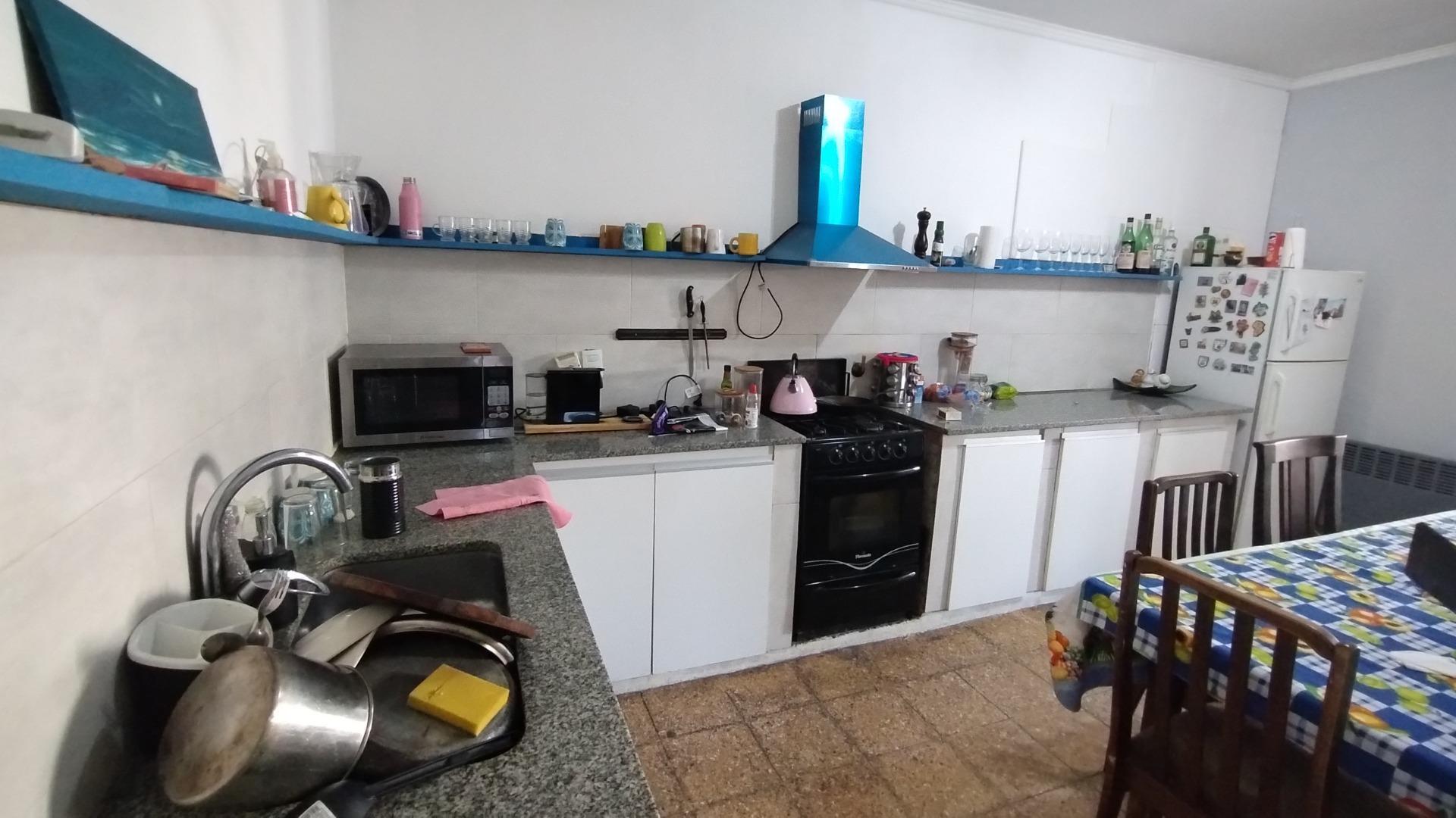 Casa en Venta en Bernal Oeste, USD 140.000