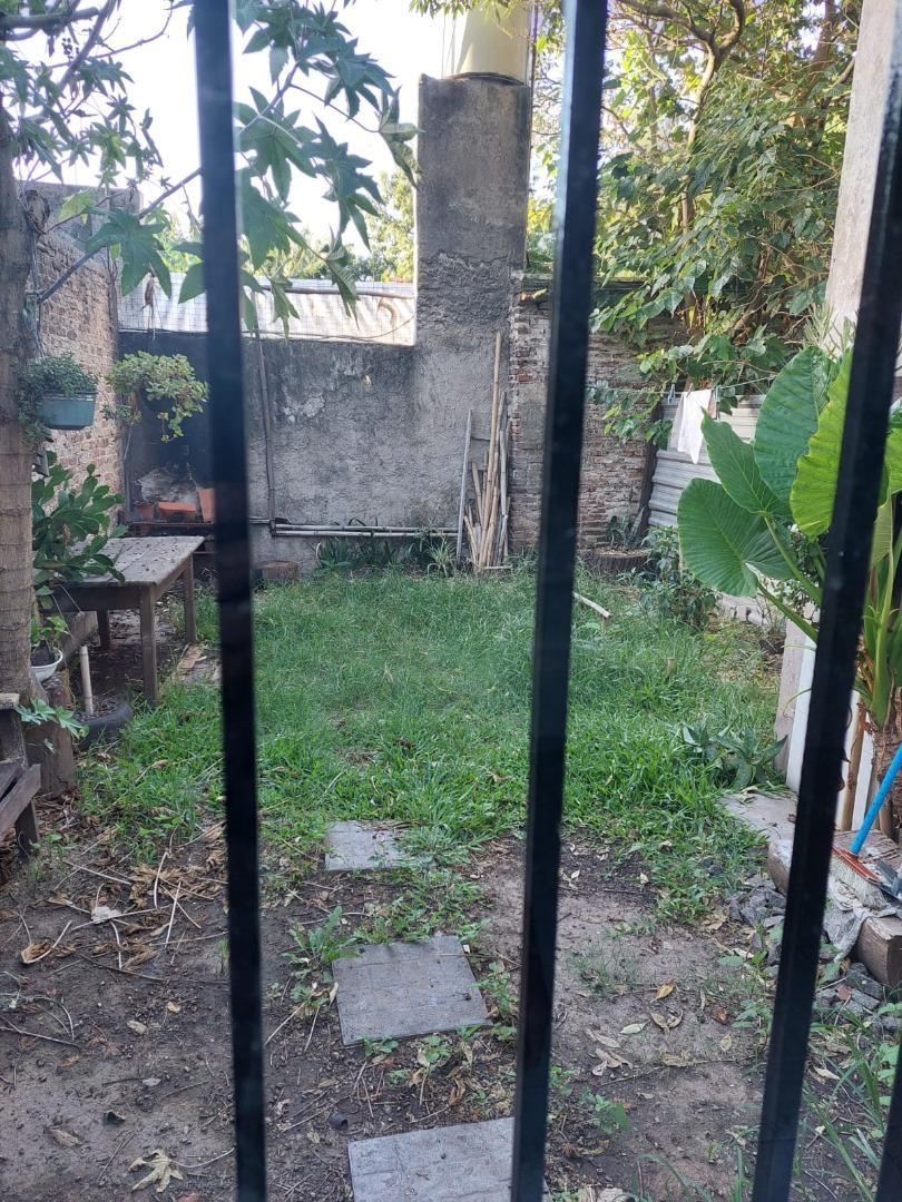 Centenario De Mayo 1700