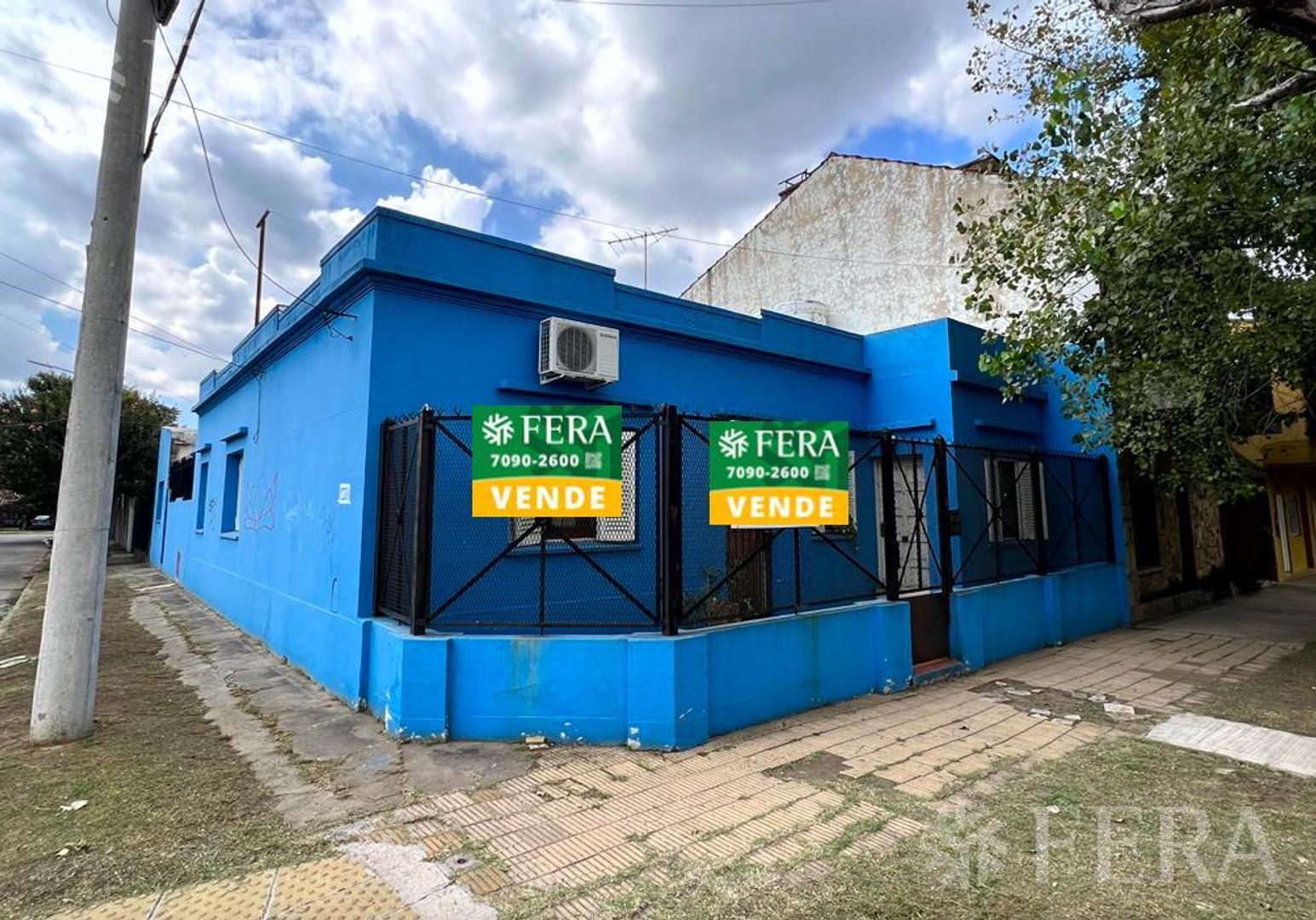 ARISTOBULO DEL VALLE al 500