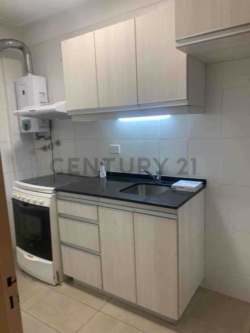 Departamento en Alquiler en La Plata, $ 400.000