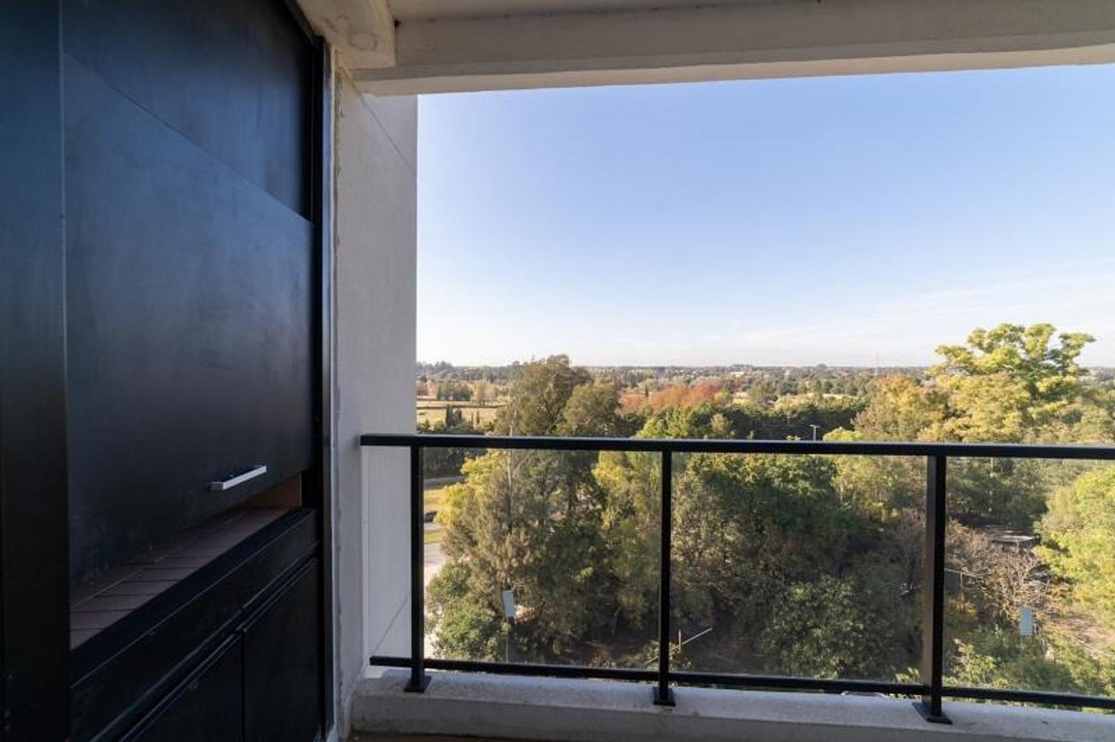 Departamento en Venta en Ezeiza, USD 160.000