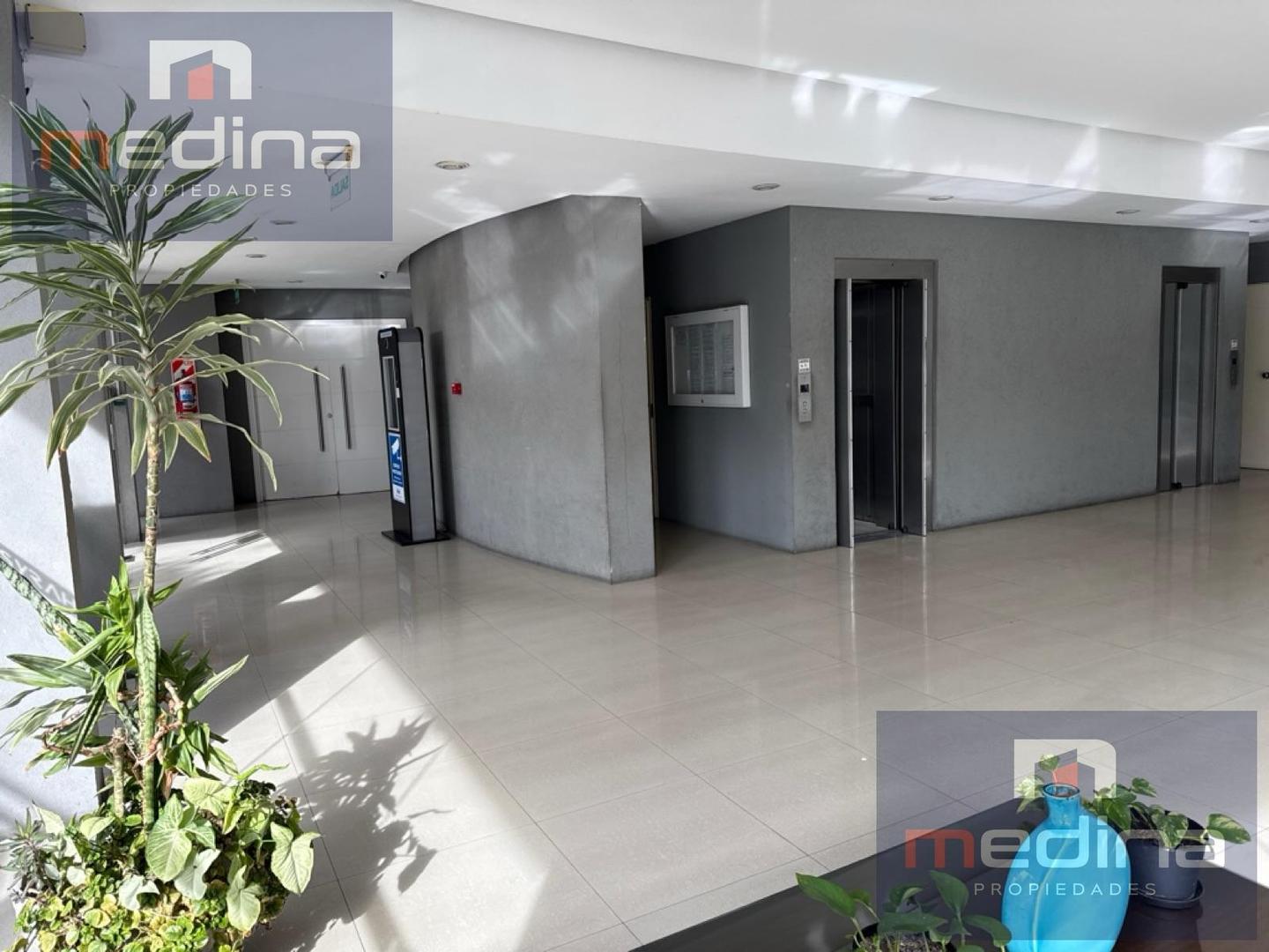 Departamento en Venta 10 años
