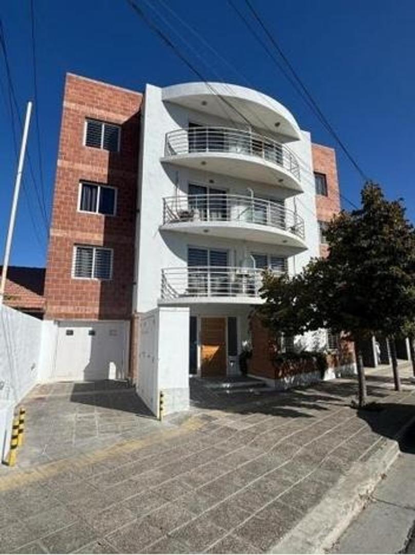 Diagonal España 470 , Piso 1