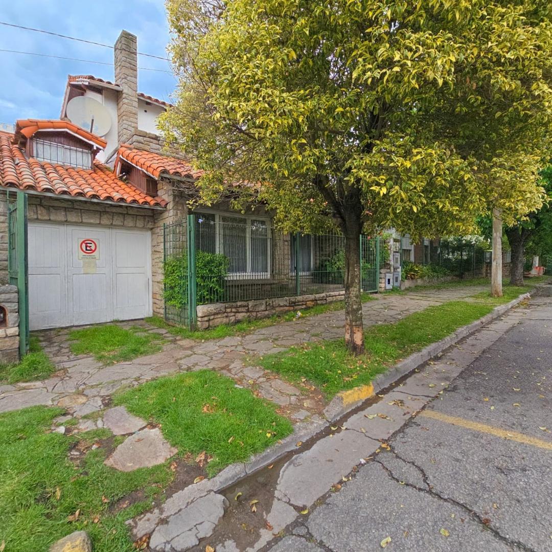 Casa en Venta en Playa Grande, USD 330.000