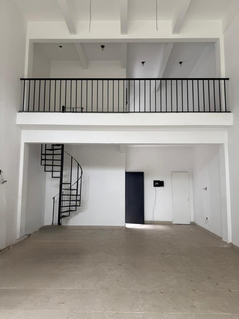 Local en Venta en Ituzaingo Sur, USD 120.000