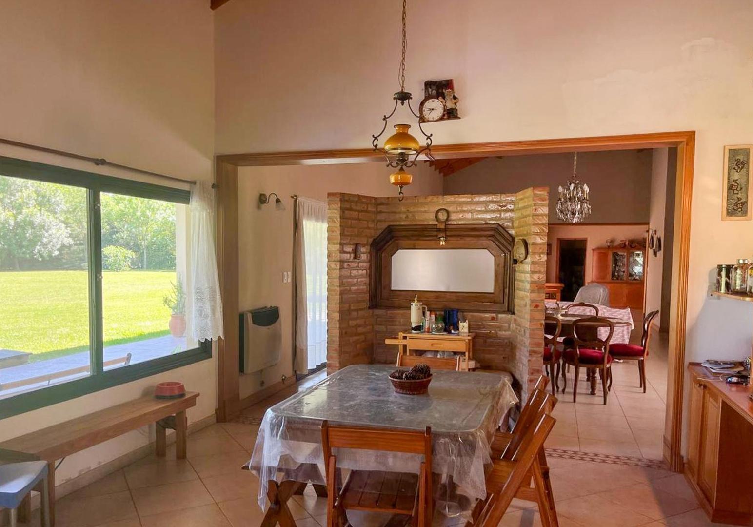 Cno Provincial 031-01