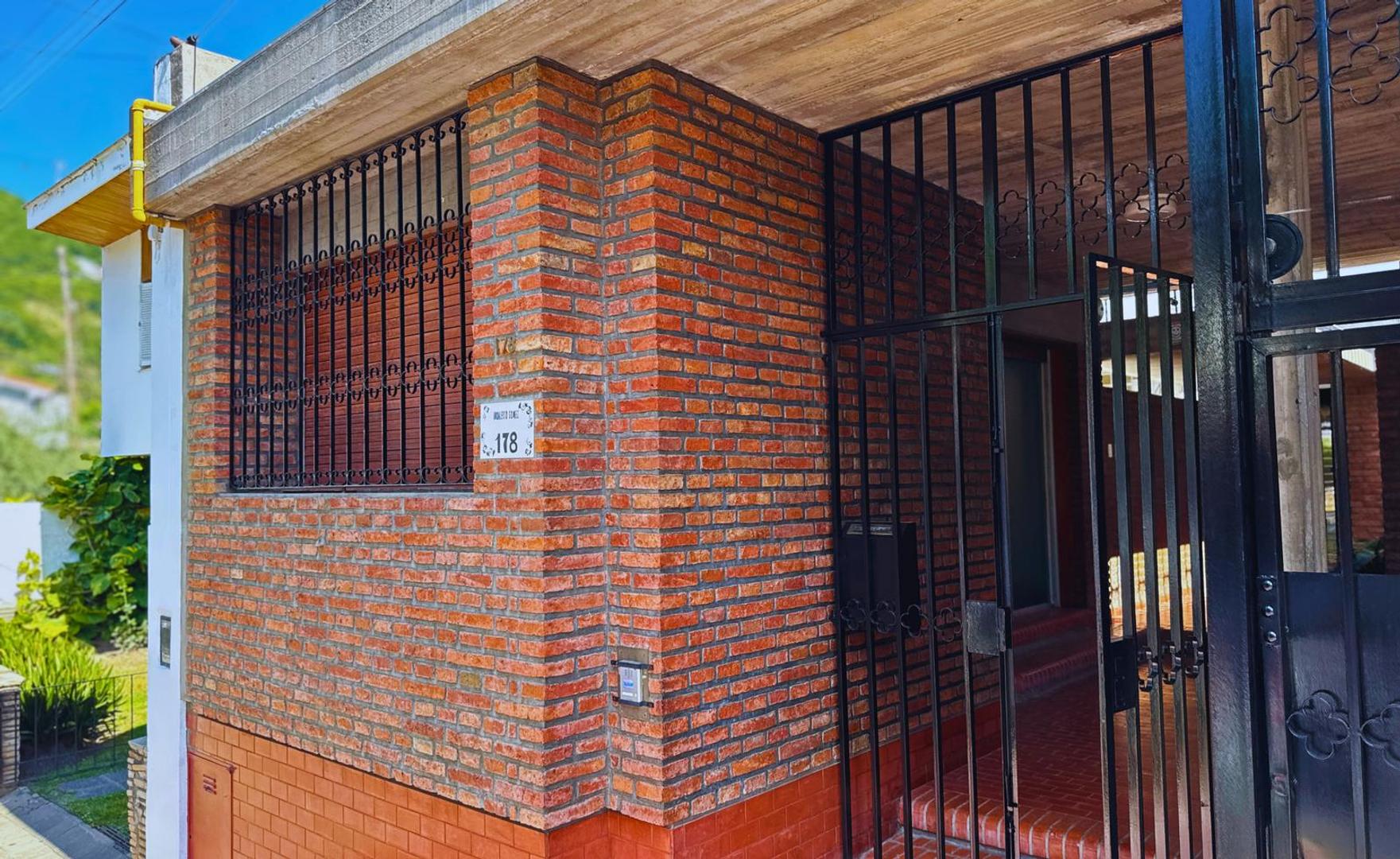 Casa en Alquiler de 6 dormitorios