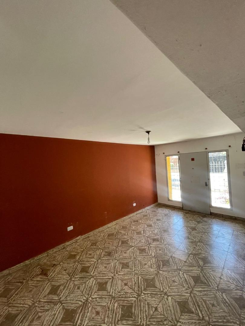 Baudilio Vazquez 3600