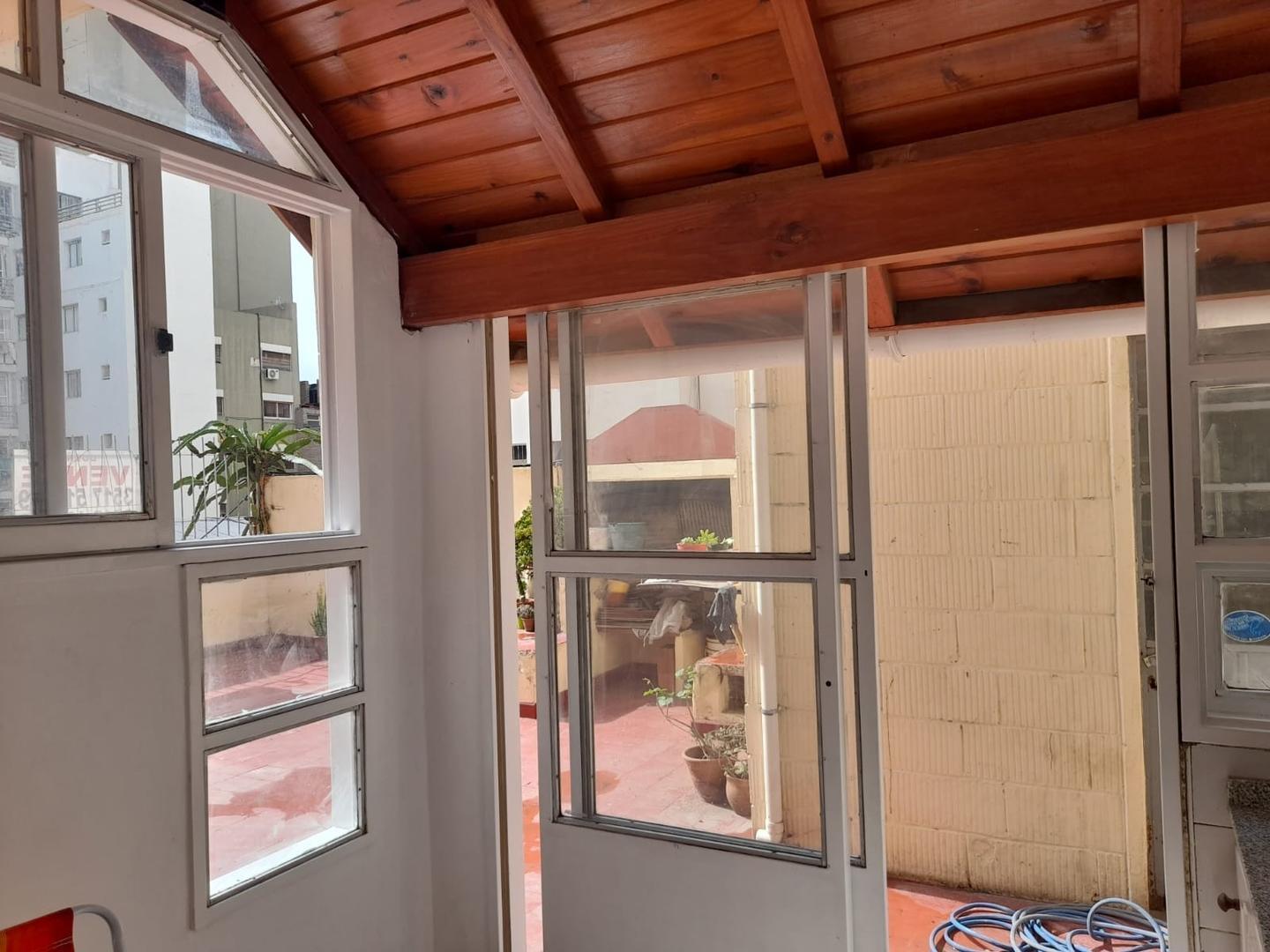 Departamento en Venta en Centro, USD 87.000