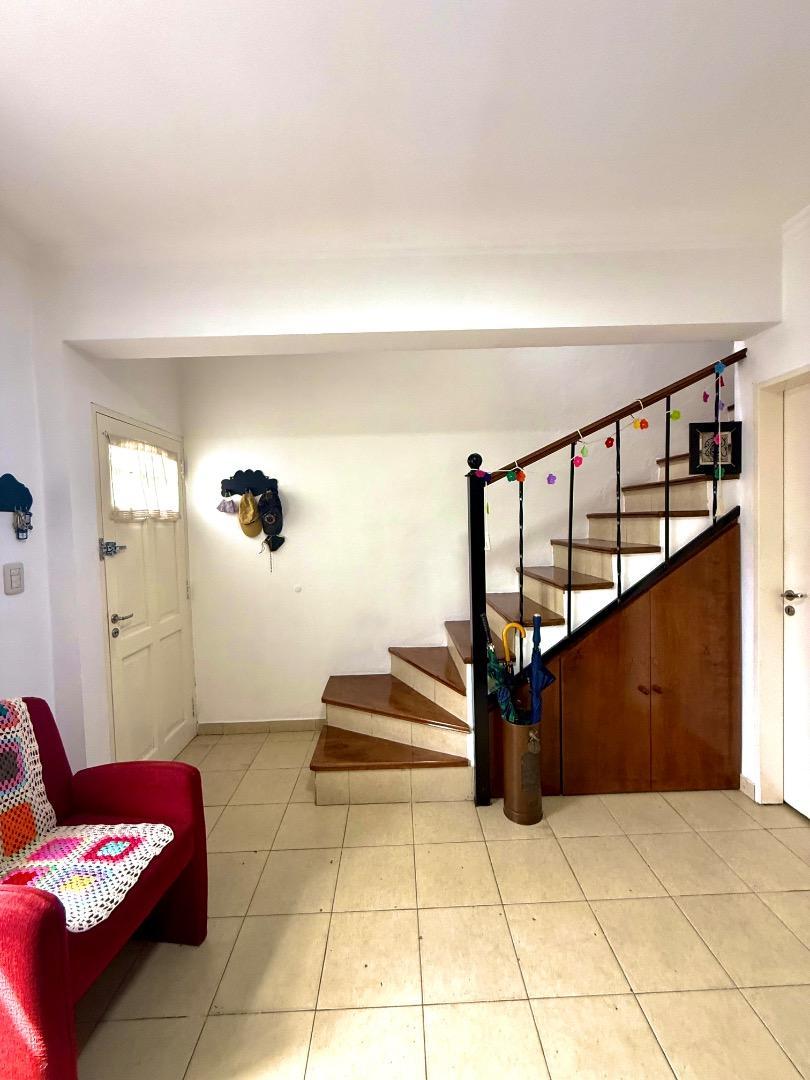 Casa en Venta 11 años