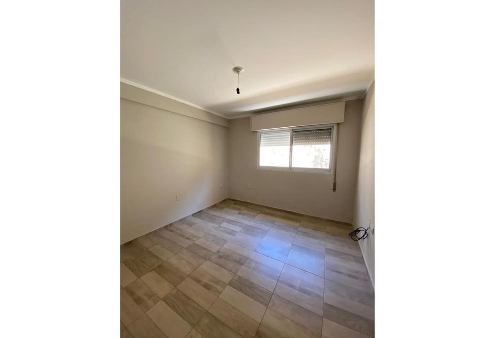 Departamento en Venta de 4 dormitorios