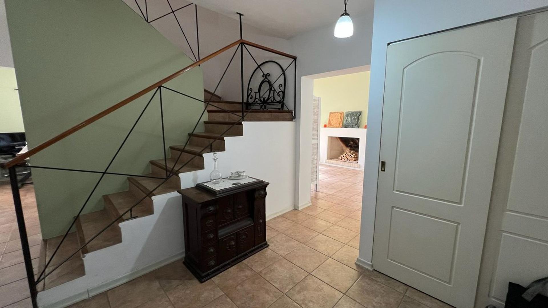 Casa en Alquiler en Ingeniero Maschwitz, USD 1.250