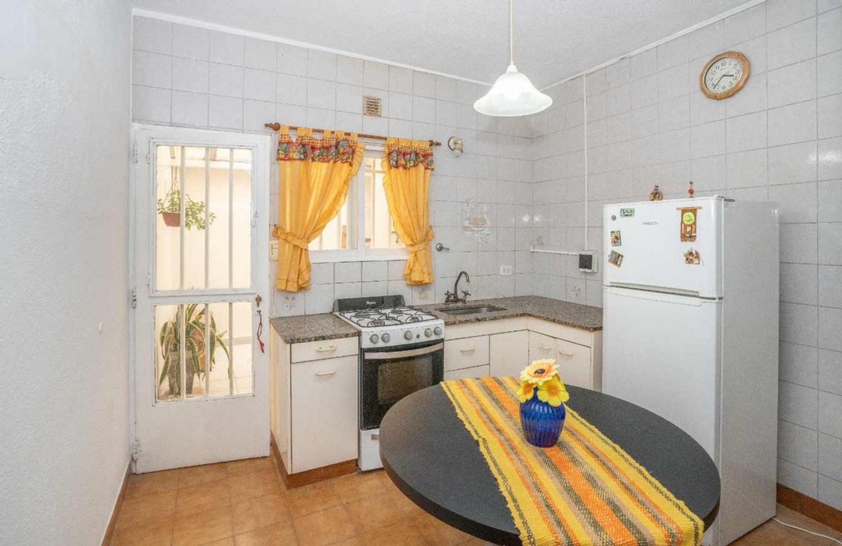 Casa en Venta en Haedo, USD 79.000