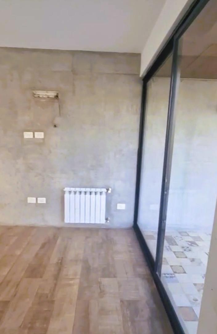 Departamento en Venta 1 año