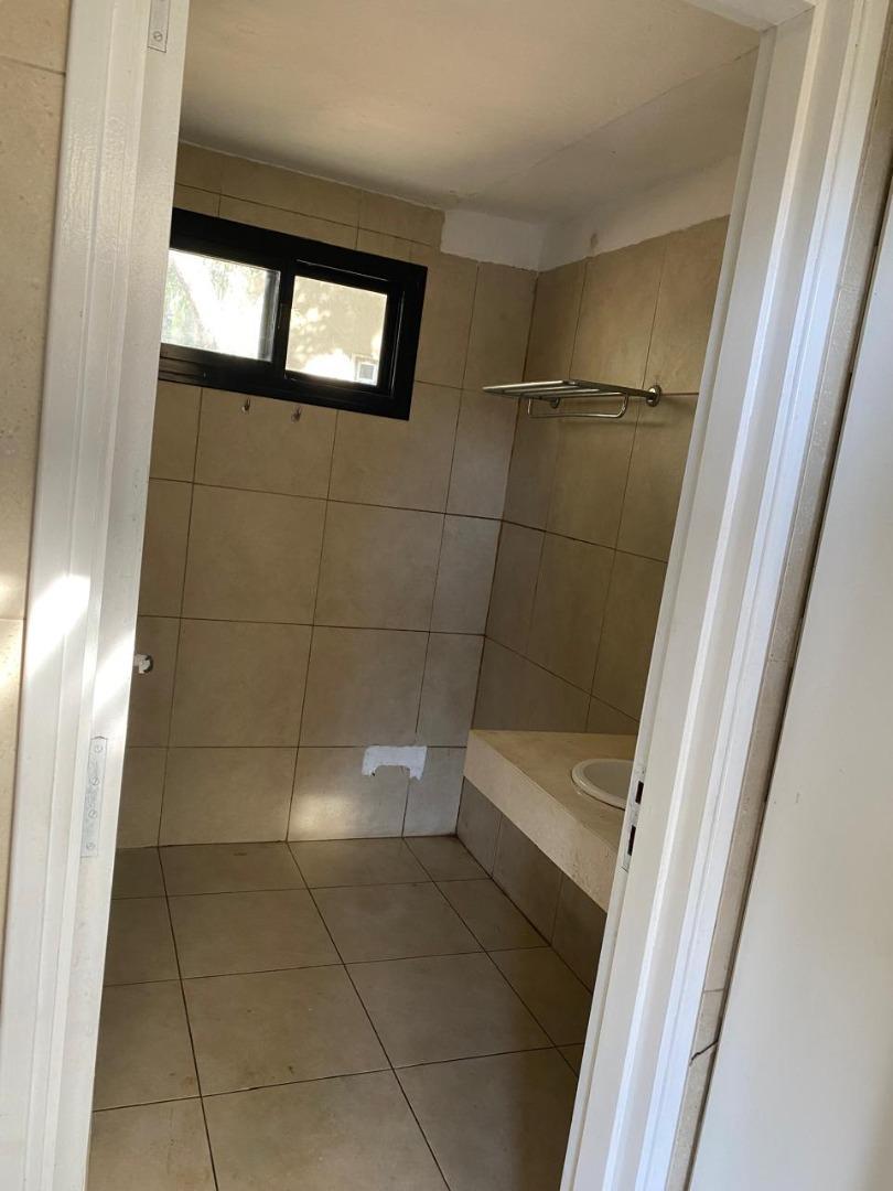 Casa en Alquiler en Pueblo Esther, USD 750