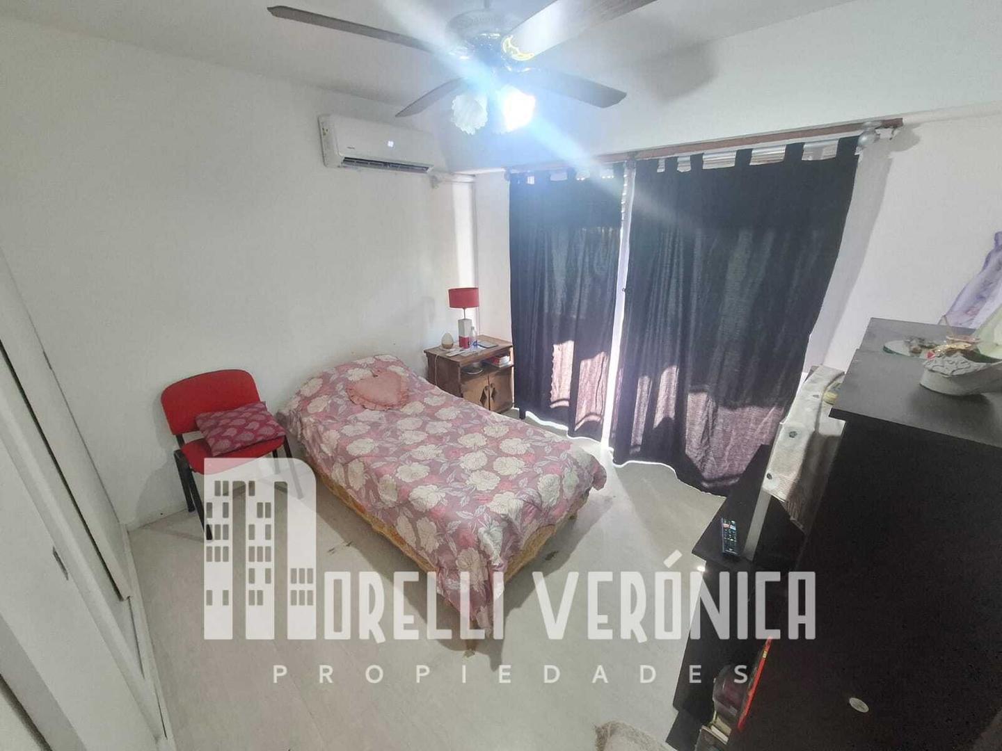 Departamento en Venta 35 años