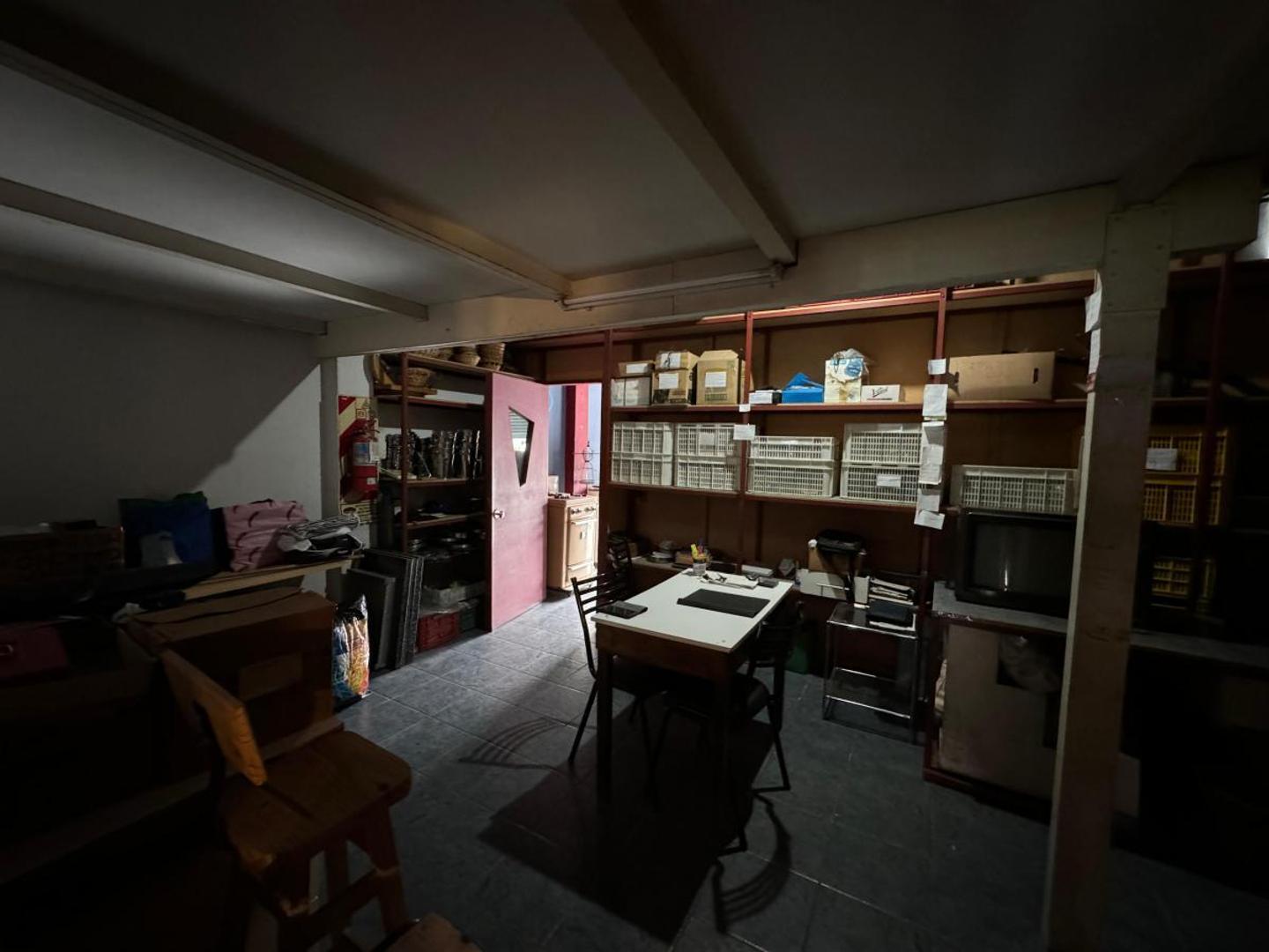 Casa en Venta 30 años