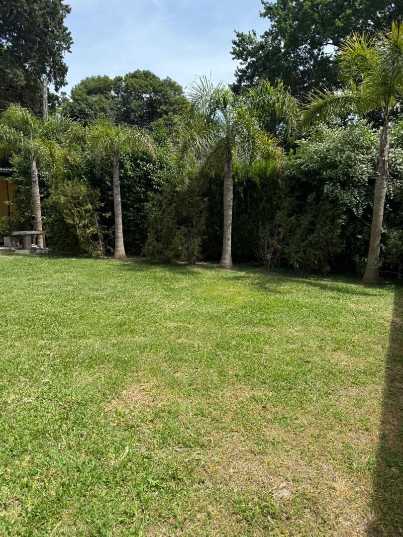 Casa en Venta en Villa Elvira, USD 75.000