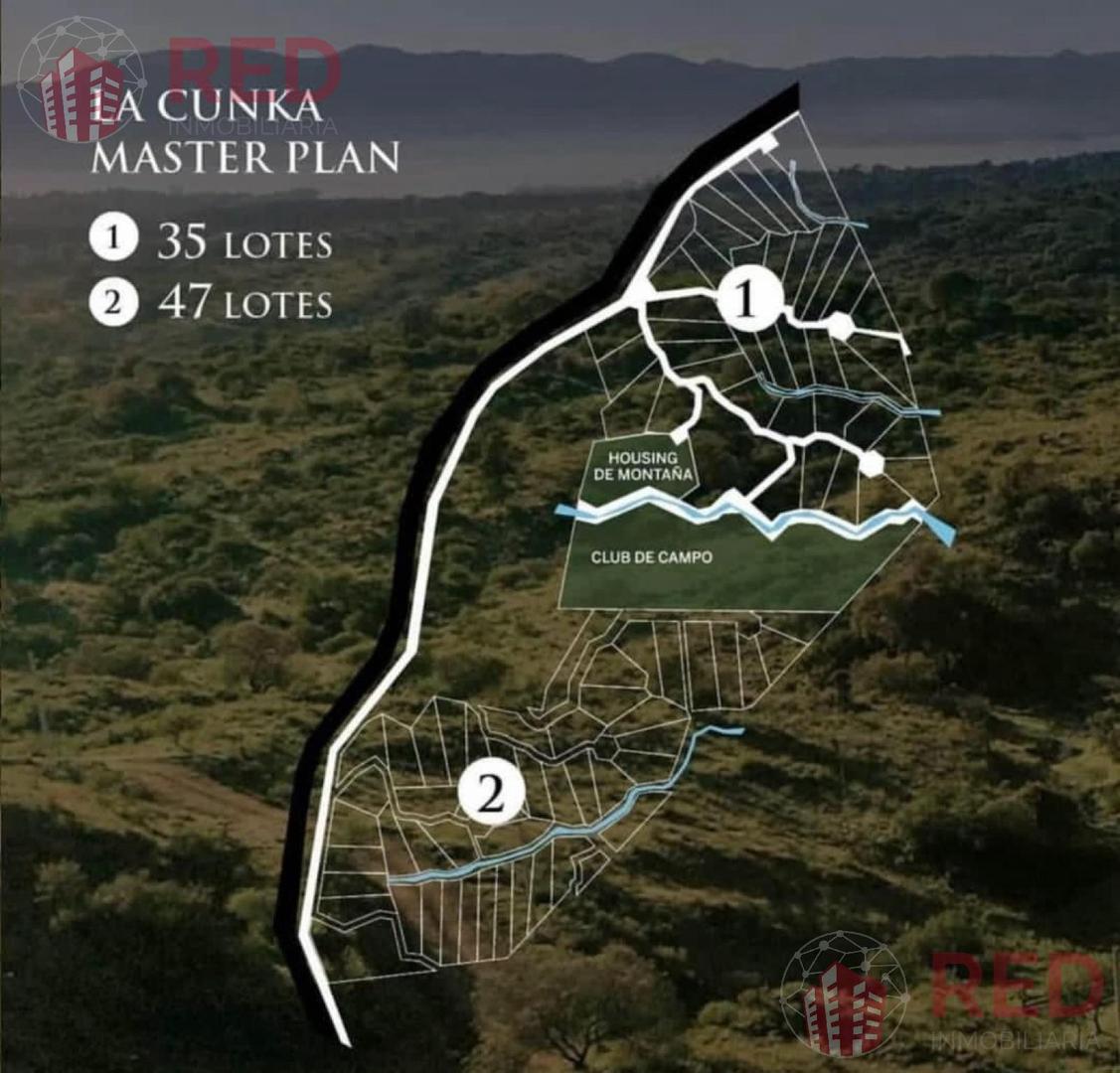 Terreno en Venta de 5183,0 m2