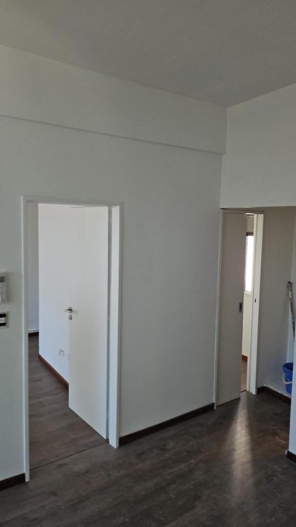 Oficina en Alquiler en Pilar, $ 550.000