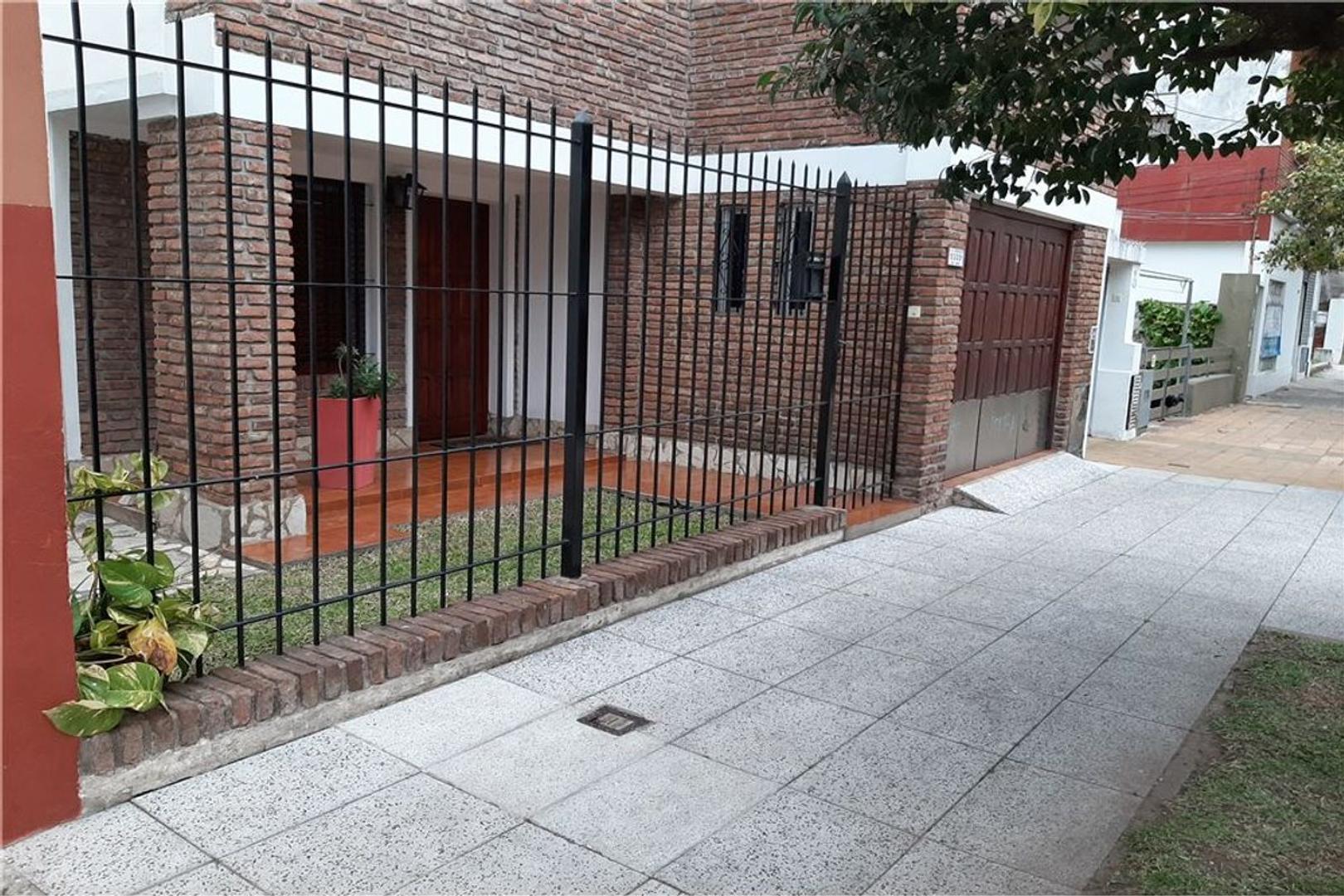 VENTA Casa 4 amb Villa Ballester