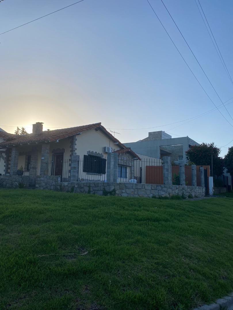 Casa TEMPORADA 2026 HASTA 8 PERSONAS