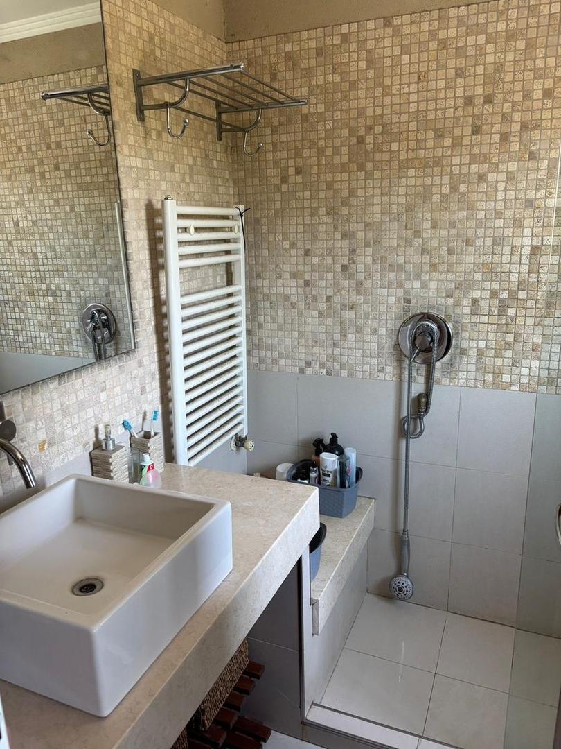 Casa en Venta 25 años