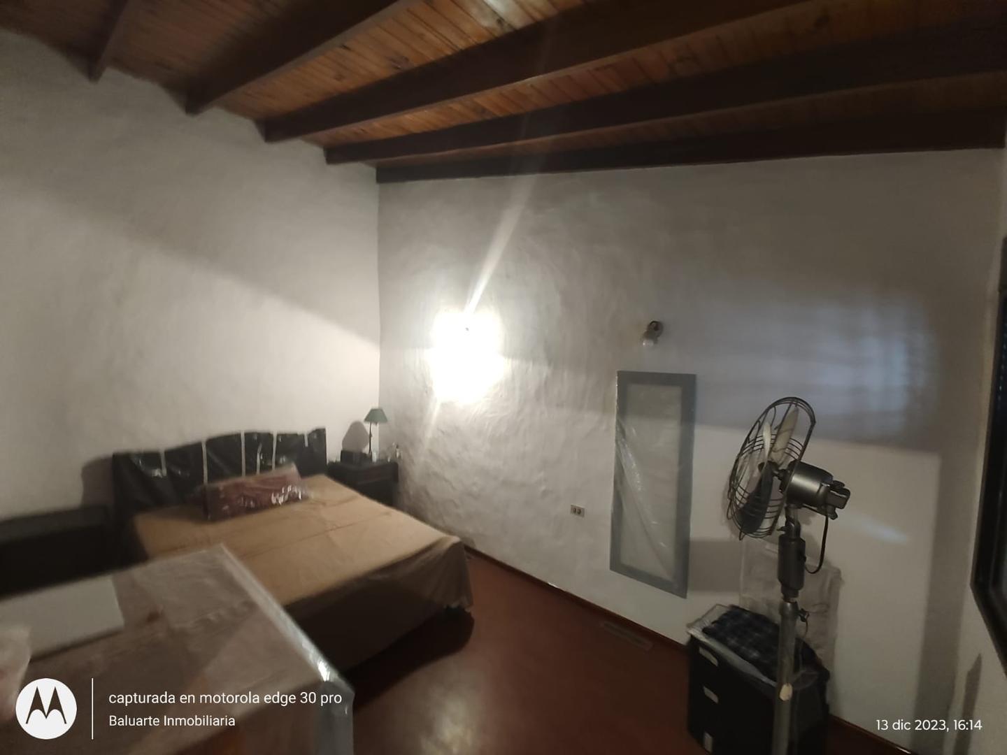Departamento en Venta al Noroeste
