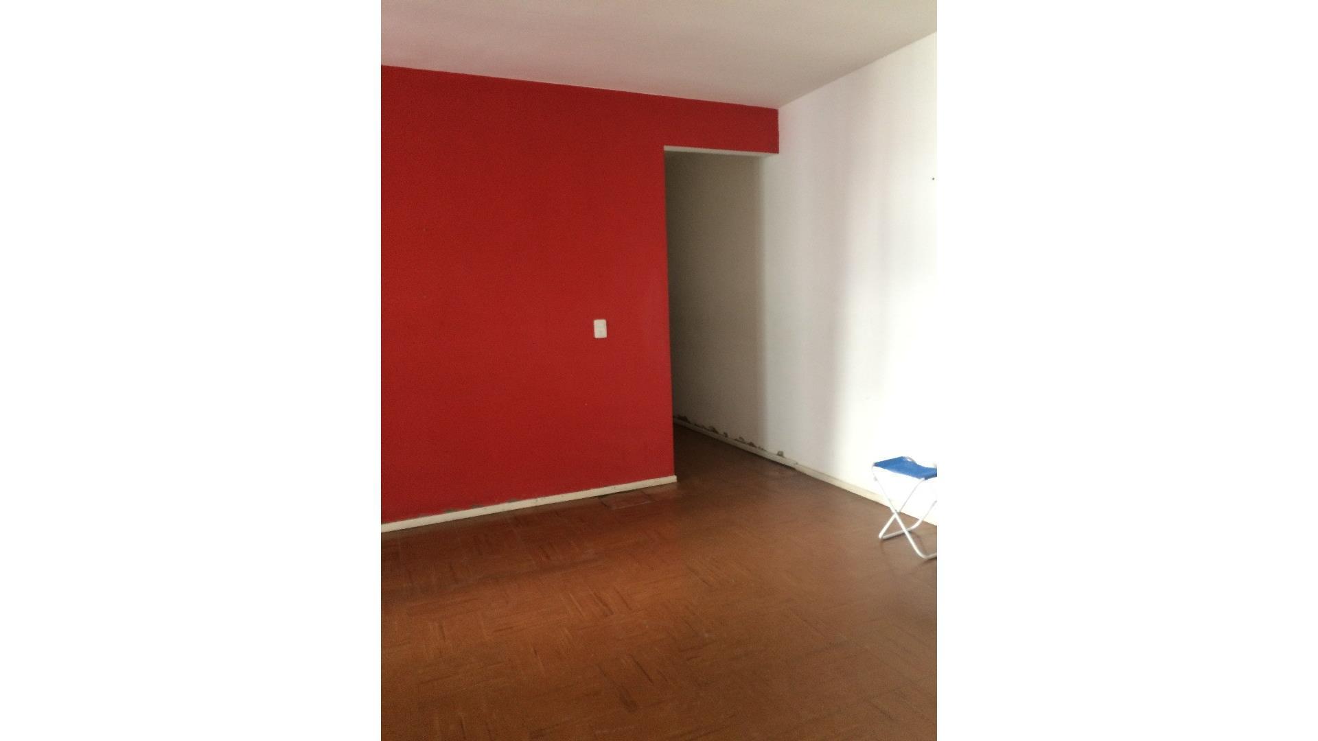 Departamento en Venta en San Fernando, USD 85.000