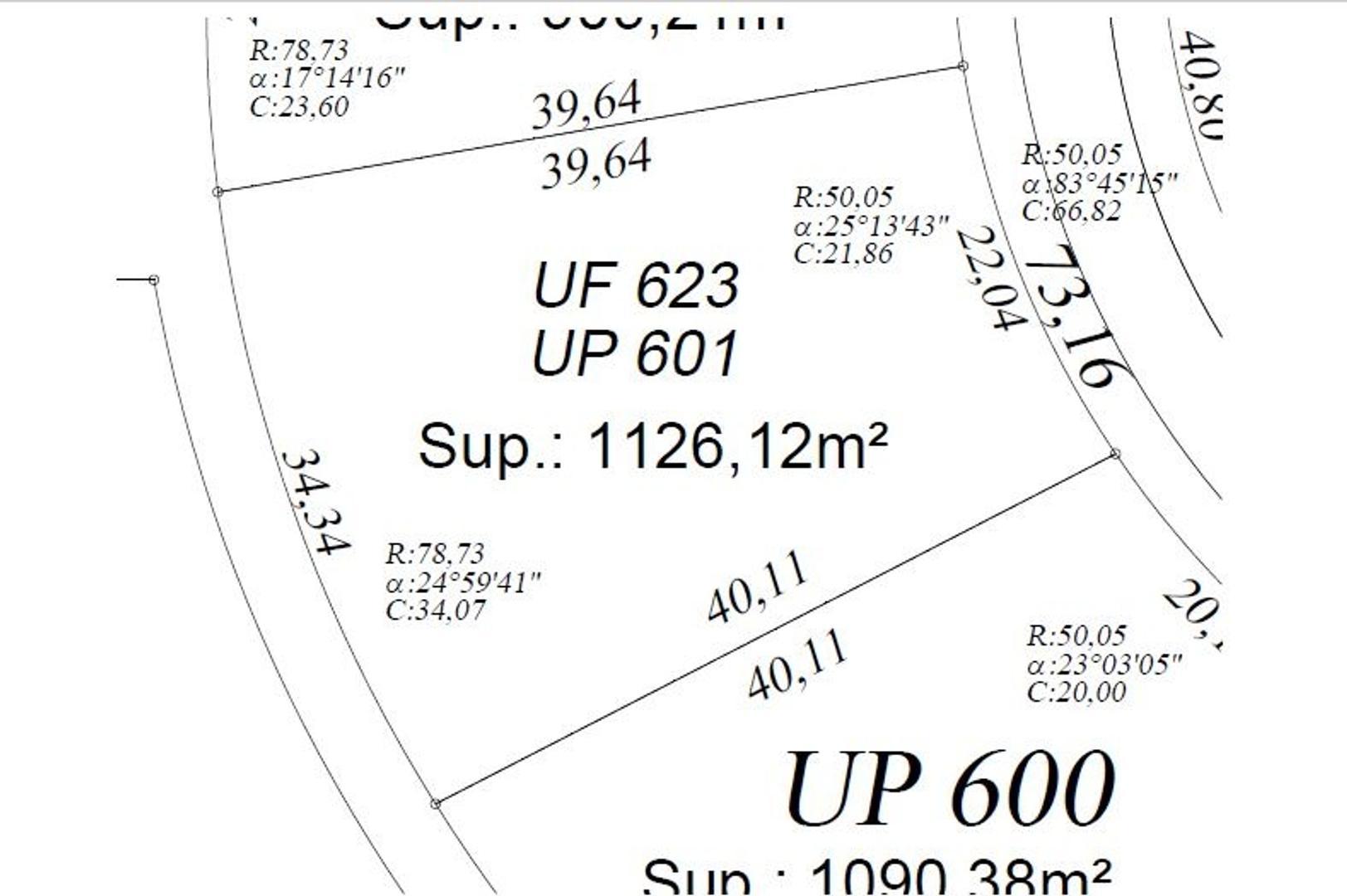 Autopista Buenos Aires - La Plata