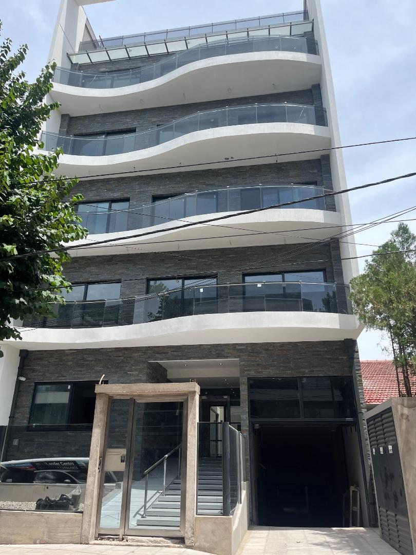 Departamento en Venta en Adrogue, USD 89.000