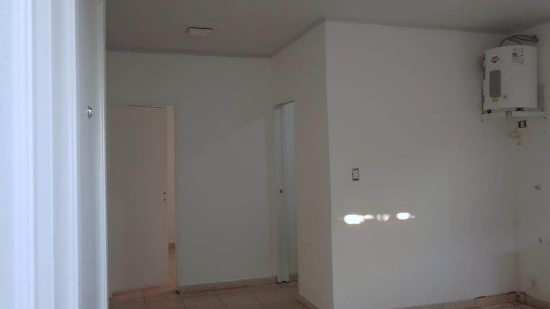 Depto Tipo Casa en Alquiler en Tigre Centro, $ 450.000