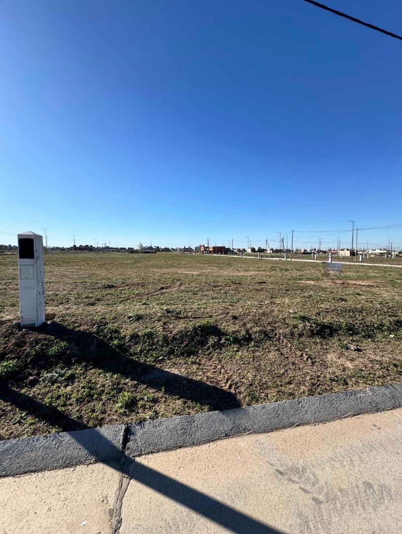 Terreno en Venta de 360,0 m2