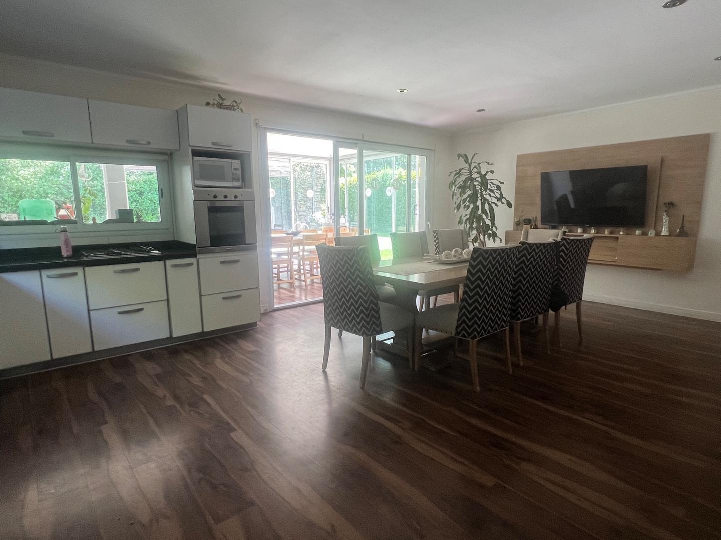 Casa en Alquiler Temporal en Rumenco, USD 275