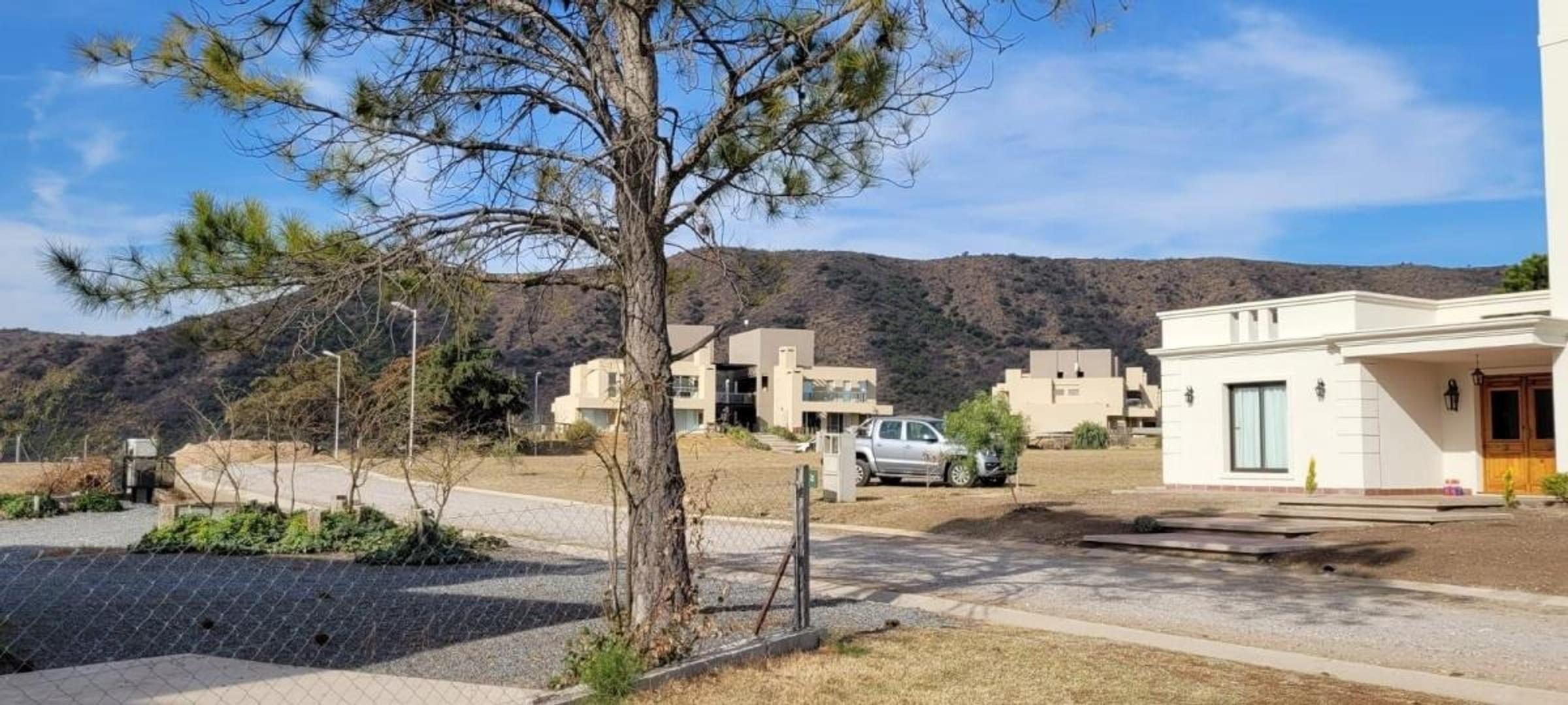 Terreno en Venta de 967,0 m2