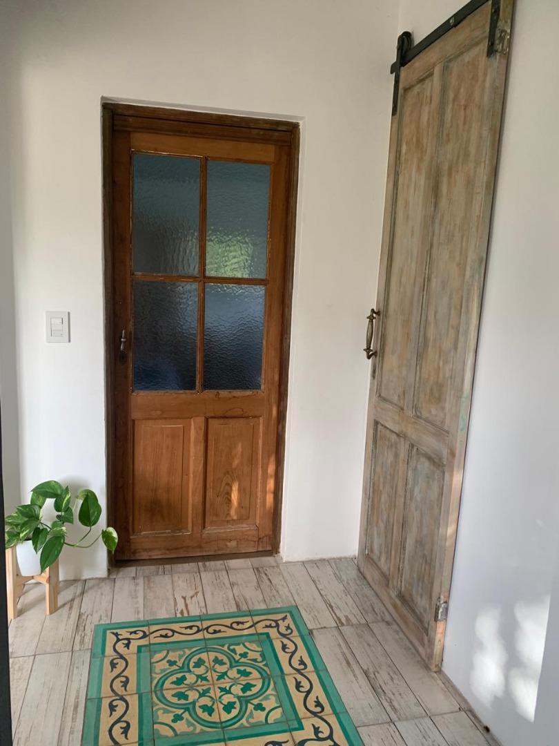 CASA QUINTA EN VENTA BARRIO SAKURA 3 CON PILETA