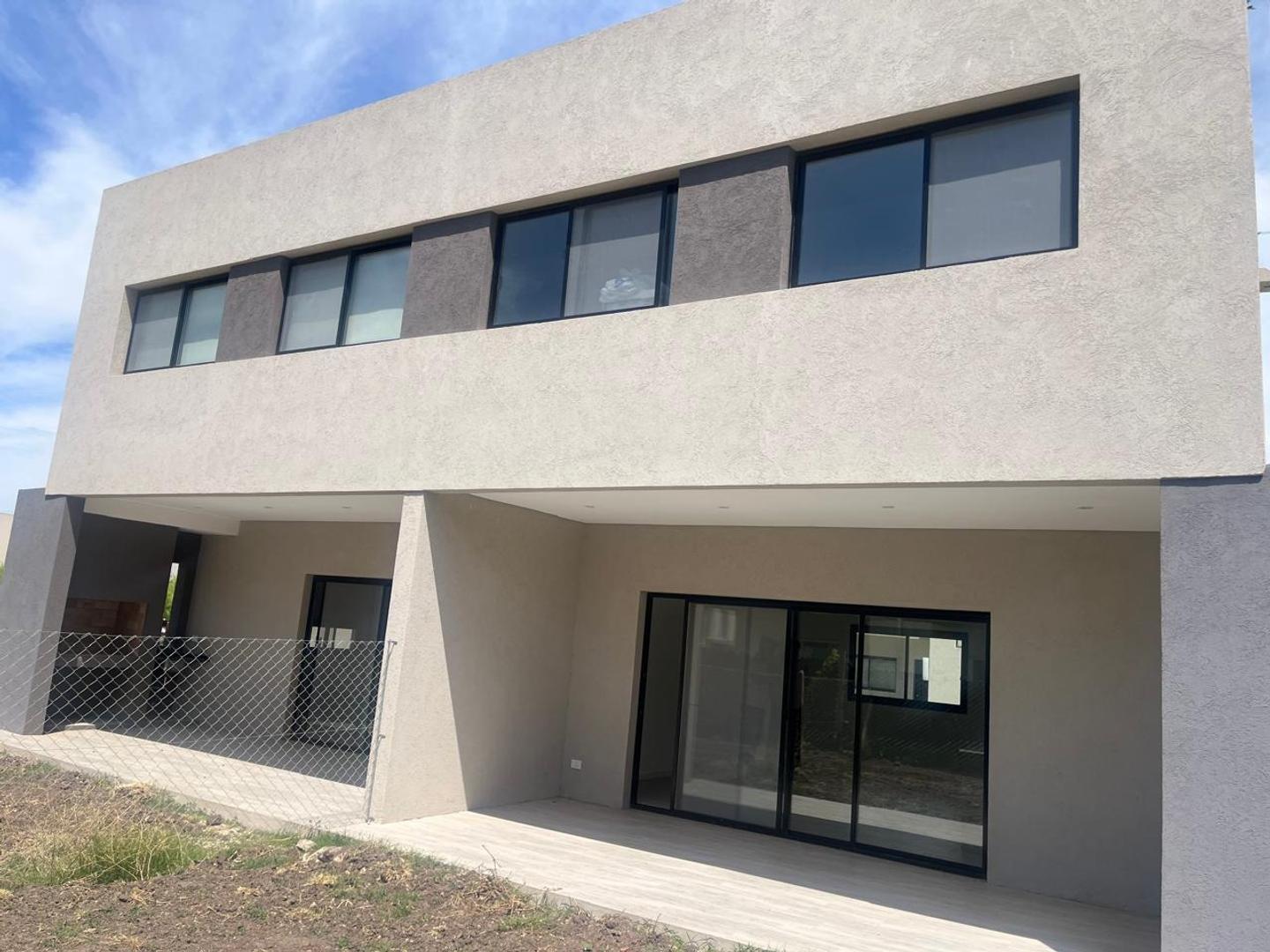 Casa en Venta en Springpark, USD 199.500